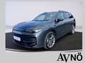 Leapmotor C10 Elektro 70kWh Design Grau - thumbnail 1