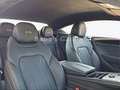 Bentley Continental GT Black Edition B&O Mulliner Weiß - thumbnail 17