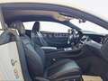 Bentley Continental GT Black Edition B&O Mulliner Weiß - thumbnail 19