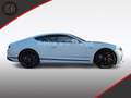Bentley Continental GT Black Edition B&O Mulliner Blanc - thumbnail 9