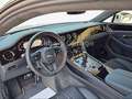 Bentley Continental GT Black Edition B&O Mulliner Blanc - thumbnail 13