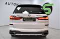 BMW X7 M50 d / 7 SITZER / FOND TV / GESTIK White - thumbnail 6