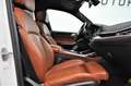 BMW X7 M50 d / 7 SITZER / FOND TV / GESTIK White - thumbnail 12