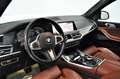 BMW X7 M50 d / 7 SITZER / FOND TV / GESTIK White - thumbnail 9