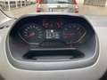 Peugeot Rifter 1.5BlueHDi S&S Standard Active NAV+ 100 Gris - thumbnail 16