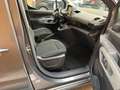 Peugeot Rifter 1.5BlueHDi S&S Standard Active NAV+ 100 Gris - thumbnail 12