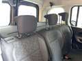Peugeot Rifter 1.5BlueHDi S&S Standard Active NAV+ 100 Gris - thumbnail 15