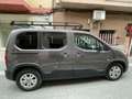 Peugeot Rifter 1.5BlueHDi S&S Standard Active NAV+ 100 Gris - thumbnail 5