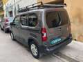 Peugeot Rifter 1.5BlueHDi S&S Standard Active NAV+ 100 Gris - thumbnail 7
