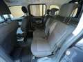 Peugeot Rifter 1.5BlueHDi S&S Standard Active NAV+ 100 Gris - thumbnail 14