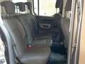 Peugeot Rifter 1.5BlueHDi S&S Standard Active NAV+ 100 Gris - thumbnail 18