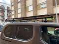 Peugeot Rifter 1.5BlueHDi S&S Standard Active NAV+ 100 Gris - thumbnail 24