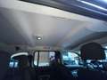 Peugeot Rifter 1.5BlueHDi S&S Standard Active NAV+ 100 Gris - thumbnail 23