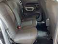Peugeot Rifter 1.5BlueHDi S&S Standard Active NAV+ 100 Gris - thumbnail 19