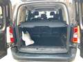 Peugeot Rifter 1.5BlueHDi S&S Standard Active NAV+ 100 Gris - thumbnail 22