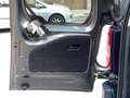 Peugeot Rifter 1.5BlueHDi S&S Standard Active NAV+ 100 Gris - thumbnail 21