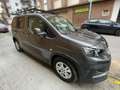 Peugeot Rifter 1.5BlueHDi S&S Standard Active NAV+ 100 Gris - thumbnail 4