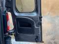 Peugeot Rifter 1.5BlueHDi S&S Standard Active NAV+ 100 Gris - thumbnail 20
