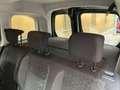 Peugeot Rifter 1.5BlueHDi S&S Standard Active NAV+ 100 Gris - thumbnail 17