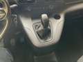 Peugeot Rifter 1.5BlueHDi S&S Standard Active NAV+ 100 Gris - thumbnail 10