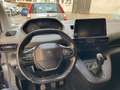 Peugeot Rifter 1.5BlueHDi S&S Standard Active NAV+ 100 Gris - thumbnail 9