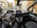 Peugeot Rifter 1.5BlueHDi S&S Standard Active NAV+ 100 Gris - thumbnail 11