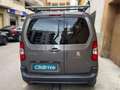 Peugeot Rifter 1.5BlueHDi S&S Standard Active NAV+ 100 Gris - thumbnail 6