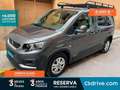 Peugeot Rifter 1.5BlueHDi S&S Standard Active NAV+ 100 Gris - thumbnail 1