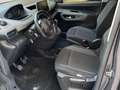 Peugeot Rifter 1.5BlueHDi S&S Standard Active NAV+ 100 Gris - thumbnail 13