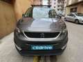 Peugeot Rifter 1.5BlueHDi S&S Standard Active NAV+ 100 Gris - thumbnail 3