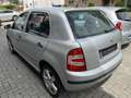 Skoda Fabia Elegance Grau - thumbnail 5