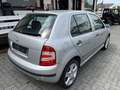 Skoda Fabia Elegance Grau - thumbnail 7