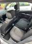 Skoda Fabia Elegance Grau - thumbnail 9