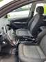 Skoda Fabia Elegance Grau - thumbnail 8