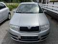 Skoda Fabia Elegance Grau - thumbnail 2