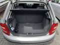 Skoda Fabia Elegance Grau - thumbnail 6