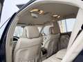 Mercedes-Benz S 430 4-MATIC Facelift 2003/ Bose/navi/xenon/Rolgordijn/ Schwarz - thumbnail 15