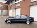 Mercedes-Benz S 430 4-MATIC Facelift 2003/ Bose/navi/xenon/Rolgordijn/ Schwarz - thumbnail 5