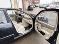 Mercedes-Benz S 430 4-MATIC Facelift 2003/ Bose/navi/xenon/Rolgordijn/ Schwarz - thumbnail 7
