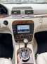 Mercedes-Benz S 430 4-MATIC Facelift 2003/ Bose/navi/xenon/Rolgordijn/ Schwarz - thumbnail 19