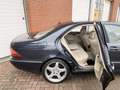 Mercedes-Benz S 430 4-MATIC Facelift 2003/ Bose/navi/xenon/Rolgordijn/ Schwarz - thumbnail 11