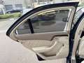 Mercedes-Benz S 430 4-MATIC Facelift 2003/ Bose/navi/xenon/Rolgordijn/ Schwarz - thumbnail 17
