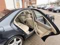 Mercedes-Benz S 430 4-MATIC Facelift 2003/ Bose/navi/xenon/Rolgordijn/ Schwarz - thumbnail 10