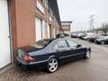 Mercedes-Benz S 430 4-MATIC Facelift 2003/ Bose/navi/xenon/Rolgordijn/ Schwarz - thumbnail 3
