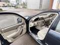 Mercedes-Benz S 430 4-MATIC Facelift 2003/ Bose/navi/xenon/Rolgordijn/ Schwarz - thumbnail 12