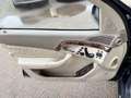 Mercedes-Benz S 430 4-MATIC Facelift 2003/ Bose/navi/xenon/Rolgordijn/ Schwarz - thumbnail 18