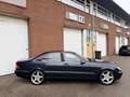 Mercedes-Benz S 430 4-MATIC Facelift 2003/ Bose/navi/xenon/Rolgordijn/ Schwarz - thumbnail 2