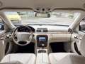 Mercedes-Benz S 430 4-MATIC Facelift 2003/ Bose/navi/xenon/Rolgordijn/ Schwarz - thumbnail 16