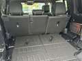 Land Rover Defender 110 D300 X-DYNAMIC HSE 7-Sitze Standhzg Noir - thumbnail 10