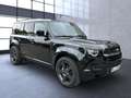 Land Rover Defender 110 D300 X-DYNAMIC HSE 7-Sitze Standhzg Negro - thumbnail 4